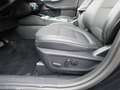 Ford Kuga Plug-In Hybrid Titanium X Automatik Noir - thumbnail 14