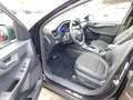 Ford Kuga Plug-In Hybrid Titanium X Automatik Noir - thumbnail 13