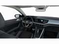 Volkswagen Taigo 1.5 TSI DSG/Pano/LED/ACC/PDC/Sitzh. Goal Schwarz - thumbnail 4