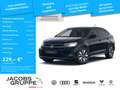 Volkswagen Taigo 1.5 TSI DSG/Pano/LED/ACC/PDC/Sitzh. Goal Schwarz - thumbnail 1