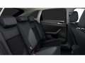 Volkswagen Taigo 1.5 TSI DSG/Pano/LED/ACC/PDC/Sitzh. Goal Schwarz - thumbnail 9