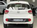 Hyundai i10 i10 1.0 Trend*USB*AUX*ISOFIX*KLIMA*SHZ* Weiß - thumbnail 4