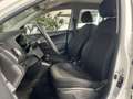 Hyundai i10 i10 1.0 Trend*USB*AUX*ISOFIX*KLIMA*SHZ* Weiß - thumbnail 15