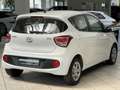 Hyundai i10 i10 1.0 Trend*USB*AUX*ISOFIX*KLIMA*SHZ* Weiß - thumbnail 3