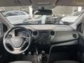 Hyundai i10 i10 1.0 Trend*USB*AUX*ISOFIX*KLIMA*SHZ* Weiß - thumbnail 13