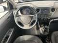 Hyundai i10 i10 1.0 Trend*USB*AUX*ISOFIX*KLIMA*SHZ* Weiß - thumbnail 12