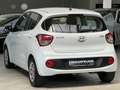Hyundai i10 i10 1.0 Trend*USB*AUX*ISOFIX*KLIMA*SHZ* Weiß - thumbnail 7