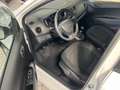 Hyundai i10 i10 1.0 Trend*USB*AUX*ISOFIX*KLIMA*SHZ* Weiß - thumbnail 14