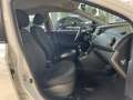 Hyundai i10 i10 1.0 Trend*USB*AUX*ISOFIX*KLIMA*SHZ* Weiß - thumbnail 19