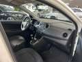 Hyundai i10 i10 1.0 Trend*USB*AUX*ISOFIX*KLIMA*SHZ* Weiß - thumbnail 18