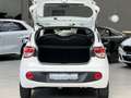 Hyundai i10 i10 1.0 Trend*USB*AUX*ISOFIX*KLIMA*SHZ* Weiß - thumbnail 6
