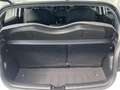 Hyundai i10 i10 1.0 Trend*USB*AUX*ISOFIX*KLIMA*SHZ* Weiß - thumbnail 5