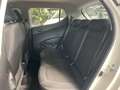 Hyundai i10 i10 1.0 Trend*USB*AUX*ISOFIX*KLIMA*SHZ* Weiß - thumbnail 17