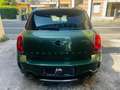 MINI Cooper SD Countryman Mini Verde - thumbnail 6