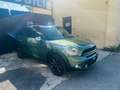 MINI Cooper SD Countryman Mini Verde - thumbnail 3