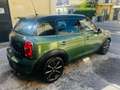 MINI Cooper SD Countryman Mini Verde - thumbnail 5