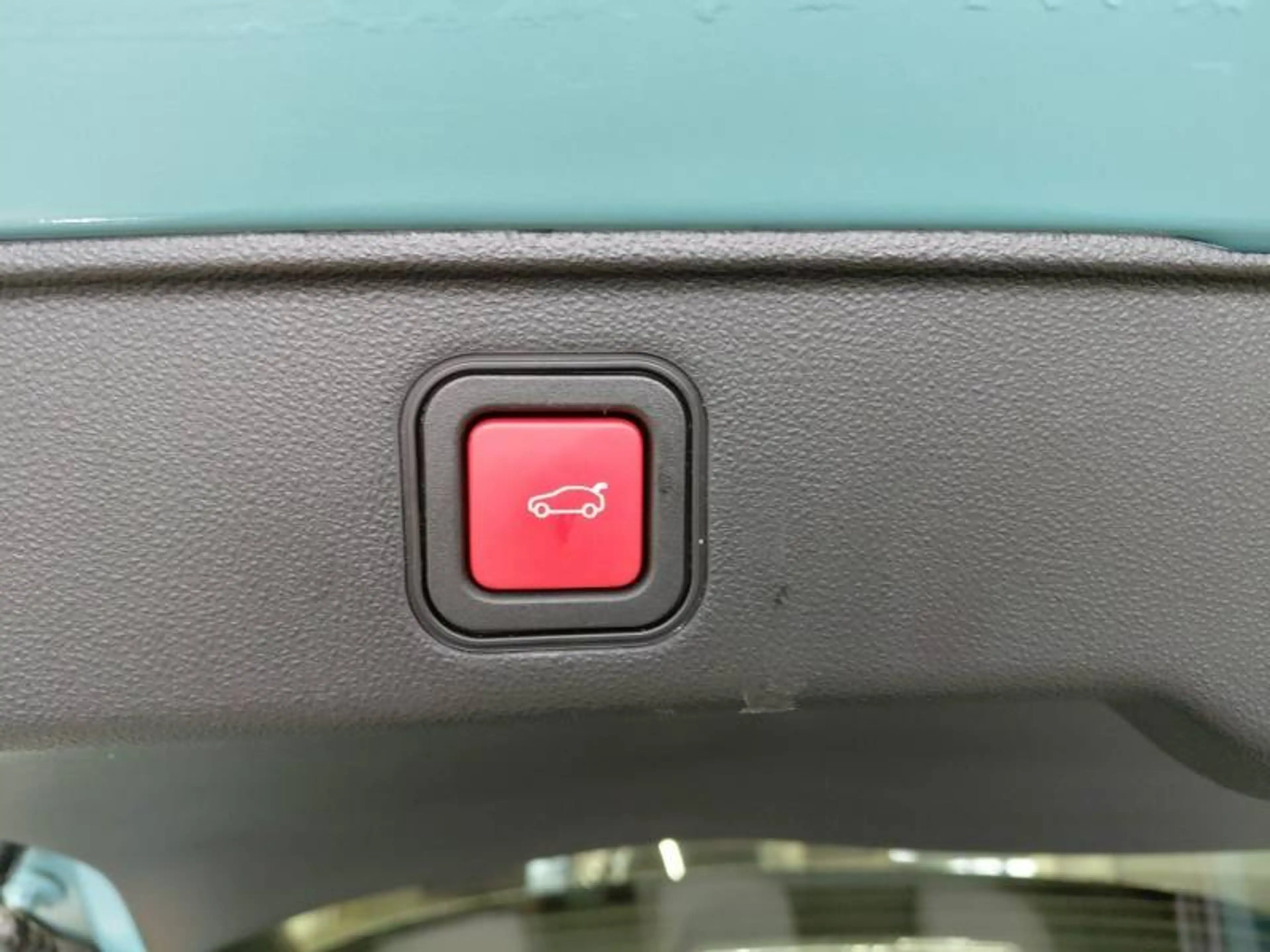 Fiat 600 1 1.2 Hybrid 110cv DCT La Prima — photo 12