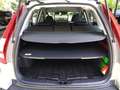 Honda CR-V 2,2i-CTDi Elegance DPF !2.Besitz! Grau - thumbnail 14