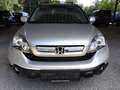 Honda CR-V 2,2i-CTDi Elegance DPF !2.Besitz! Grau - thumbnail 3