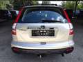 Honda CR-V 2,2i-CTDi Elegance DPF !2.Besitz! Grau - thumbnail 7
