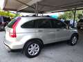 Honda CR-V 2,2i-CTDi Elegance DPF !2.Besitz! Grau - thumbnail 6