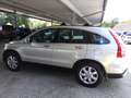 Honda CR-V 2,2i-CTDi Elegance DPF !2.Besitz! Grau - thumbnail 8