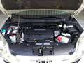 Honda CR-V 2,2i-CTDi Elegance DPF !2.Besitz! Grau - thumbnail 15
