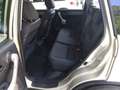 Honda CR-V 2,2i-CTDi Elegance DPF !2.Besitz! Grau - thumbnail 13