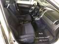 Honda CR-V 2,2i-CTDi Elegance DPF !2.Besitz! Grau - thumbnail 11