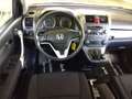 Honda CR-V 2,2i-CTDi Elegance DPF !2.Besitz! Grau - thumbnail 9