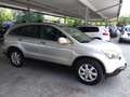 Honda CR-V 2,2i-CTDi Elegance DPF !2.Besitz! Grau - thumbnail 5