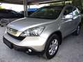Honda CR-V 2,2i-CTDi Elegance DPF !2.Besitz! Grau - thumbnail 1
