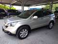 Honda CR-V 2,2i-CTDi Elegance DPF !2.Besitz! Grau - thumbnail 4