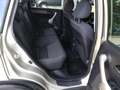 Honda CR-V 2,2i-CTDi Elegance DPF !2.Besitz! Grau - thumbnail 12