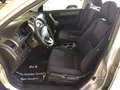 Honda CR-V 2,2i-CTDi Elegance DPF !2.Besitz! Grau - thumbnail 10