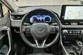 Toyota RAV 4 RAV4 Hybrid PHEV 2.5i i-AWD GR Sport (225kW) - thumbnail 4