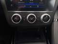 Renault Kadjar Blue dCi 150CV AWD Sport Edition Bianco - thumbnail 10