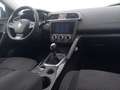 Renault Kadjar Blue dCi 150CV AWD Sport Edition Bianco - thumbnail 5