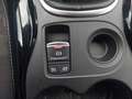 Renault Kadjar Blue dCi 150CV AWD Sport Edition Wit - thumbnail 18