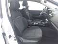 Renault Kadjar Blue dCi Sport Edition Bianco - thumbnail 9