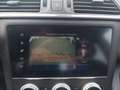 Renault Kadjar Blue dCi 150CV AWD Sport Edition Bianco - thumbnail 11