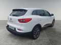 Renault Kadjar Blue dCi Sport Edition Bianco - thumbnail 2