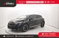 Renault Clio 1.0 eco-g Techno 100cv Nero - thumbnail 1