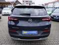 Opel Grandland X Business INNOVATION /EURO6/KLIMA/SCHECKHEFT/ Gris - thumbnail 9