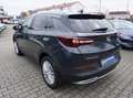 Opel Grandland X Business INNOVATION /EURO6/KLIMA/SCHECKHEFT/ Gris - thumbnail 10