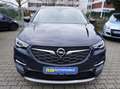 Opel Grandland X Business INNOVATION /EURO6/KLIMA/SCHECKHEFT/ Gris - thumbnail 3