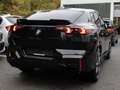BMW X2 M 35i xDrive 360° LED HUD ACC NAVI H/K Schwarz - thumbnail 2