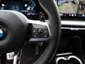 BMW X2 M 35i xDrive 360° LED HUD ACC NAVI H/K Schwarz - thumbnail 20