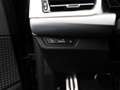 BMW X2 M 35i xDrive 360° LED HUD ACC NAVI H/K Schwarz - thumbnail 23