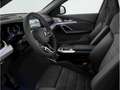 BMW X2 M 35i xDrive 360° LED HUD ACC NAVI H/K Schwarz - thumbnail 3